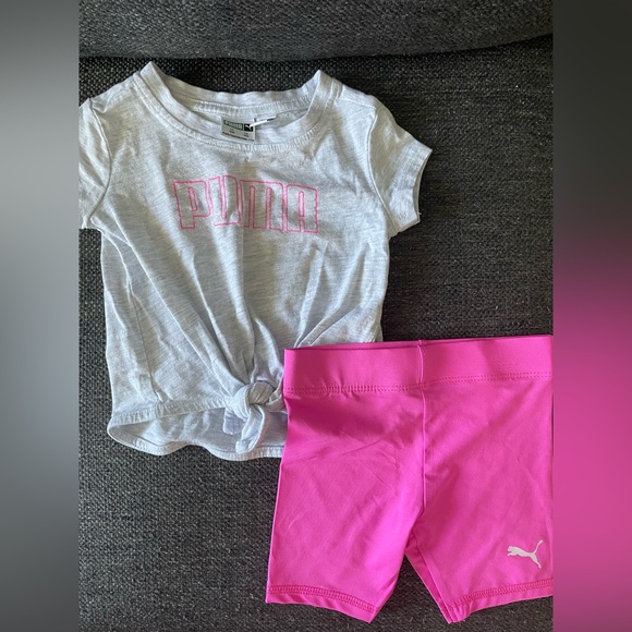 Sport set - Picture 1 of 2